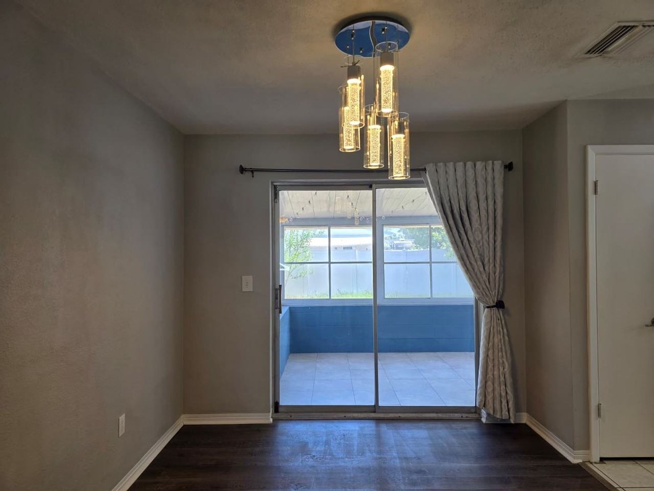 5535 18th Ave N - Photo 3 of 21