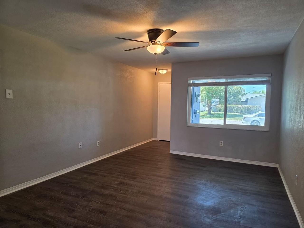5535 18th Ave N - Photo 6 of 21