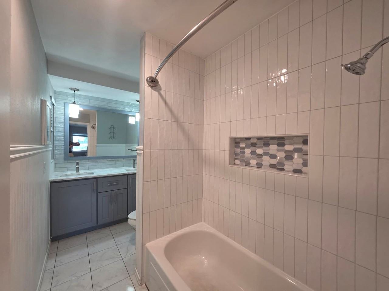 5535 18th Ave N - Photo 7 of 21