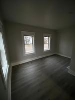 featured image of 546 Ceape Ave