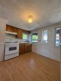 51 Griswold St - Photo 1 of 1