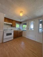 featured image of 51 Griswold St