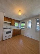 51 Griswold St - Photo 1 of 1