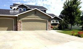1658 W Bayeux Dr - Photo 1 of 1