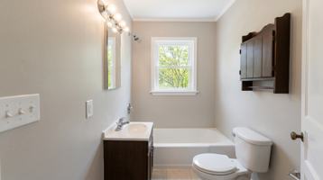 featured image of 1646 Berkley St Sw