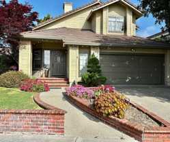 3335 Mountain Dr - Photo 1 of 1