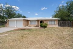 96 Flint Rock Trl - Photo 1 of 1