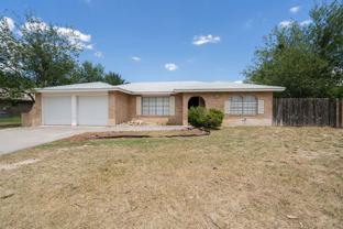 96 Flint Rock Trl - Photo 1 of 1