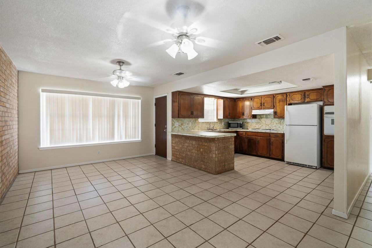 96 Flint Rock Trl - Photo 5 of 21