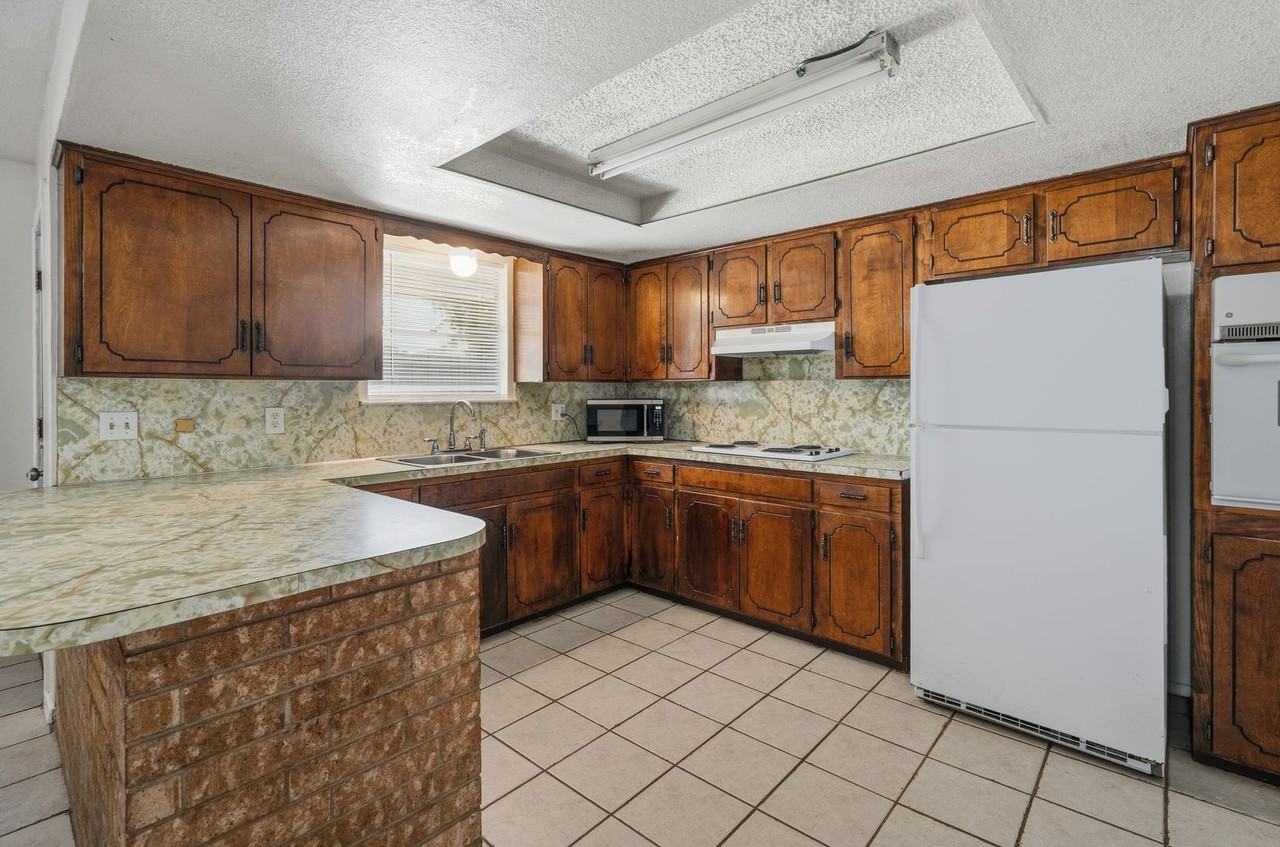 96 Flint Rock Trl - Photo 6 of 21