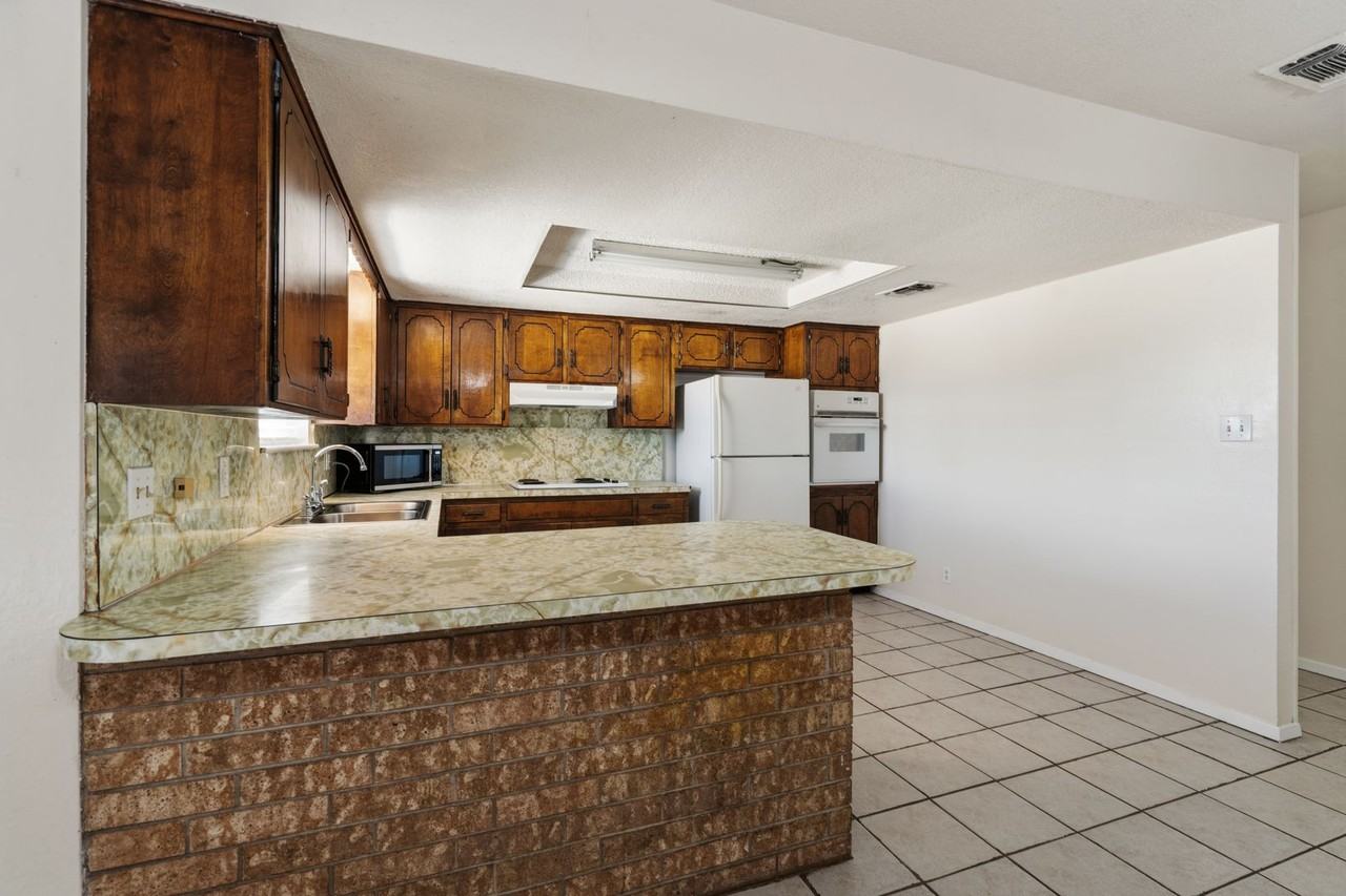 96 Flint Rock Trl - Photo 7 of 21