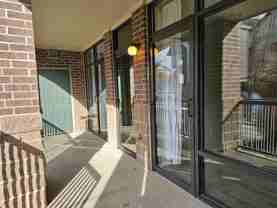 3852 S Dallas St #8-105 - Photo 1 of 1