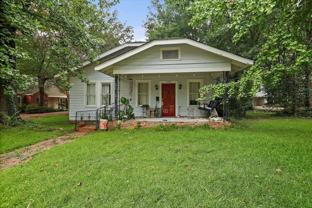 1203 Greymont Ave - Photo 1 of 1