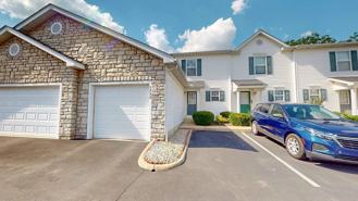 6752 Lagrange Dr - Photo 1 of 1