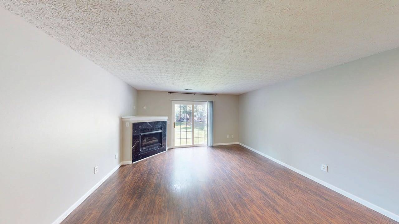 6752 Lagrange Dr - Photo 7 of 23