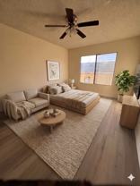 11311 Charnock Rd - Photo 1 of 1