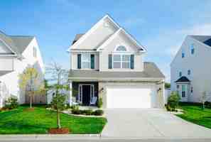 featured image of 3409 Five Gait Trl