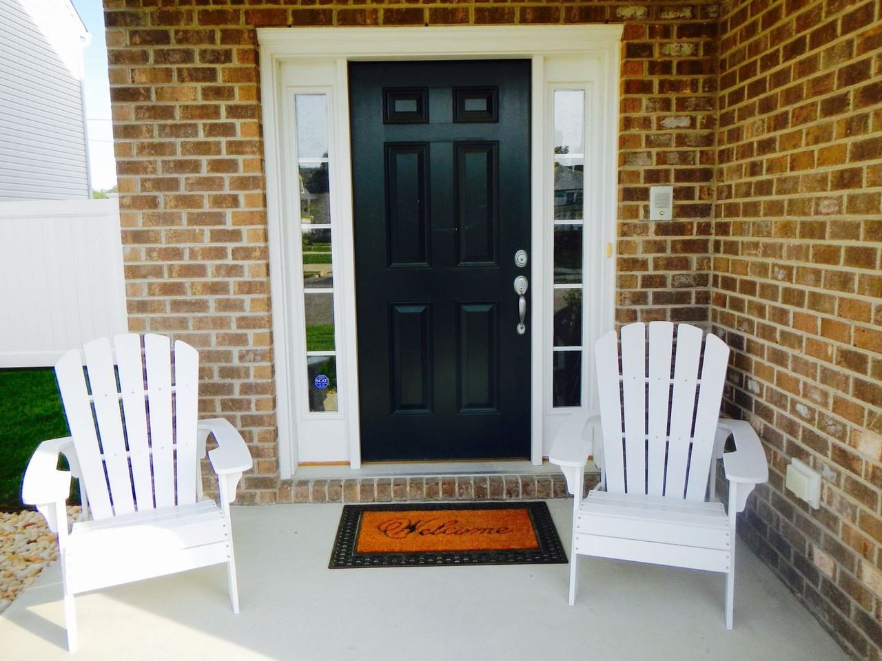 3409 Five Gait Trl - Photo 3 of 32