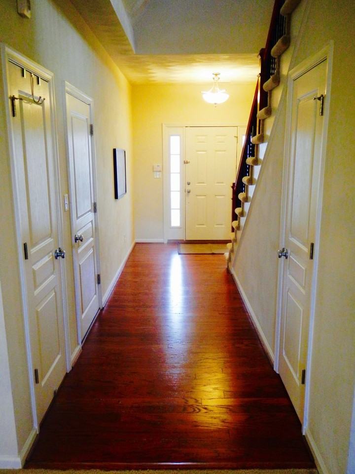 3409 Five Gait Trl - Photo 5 of 32