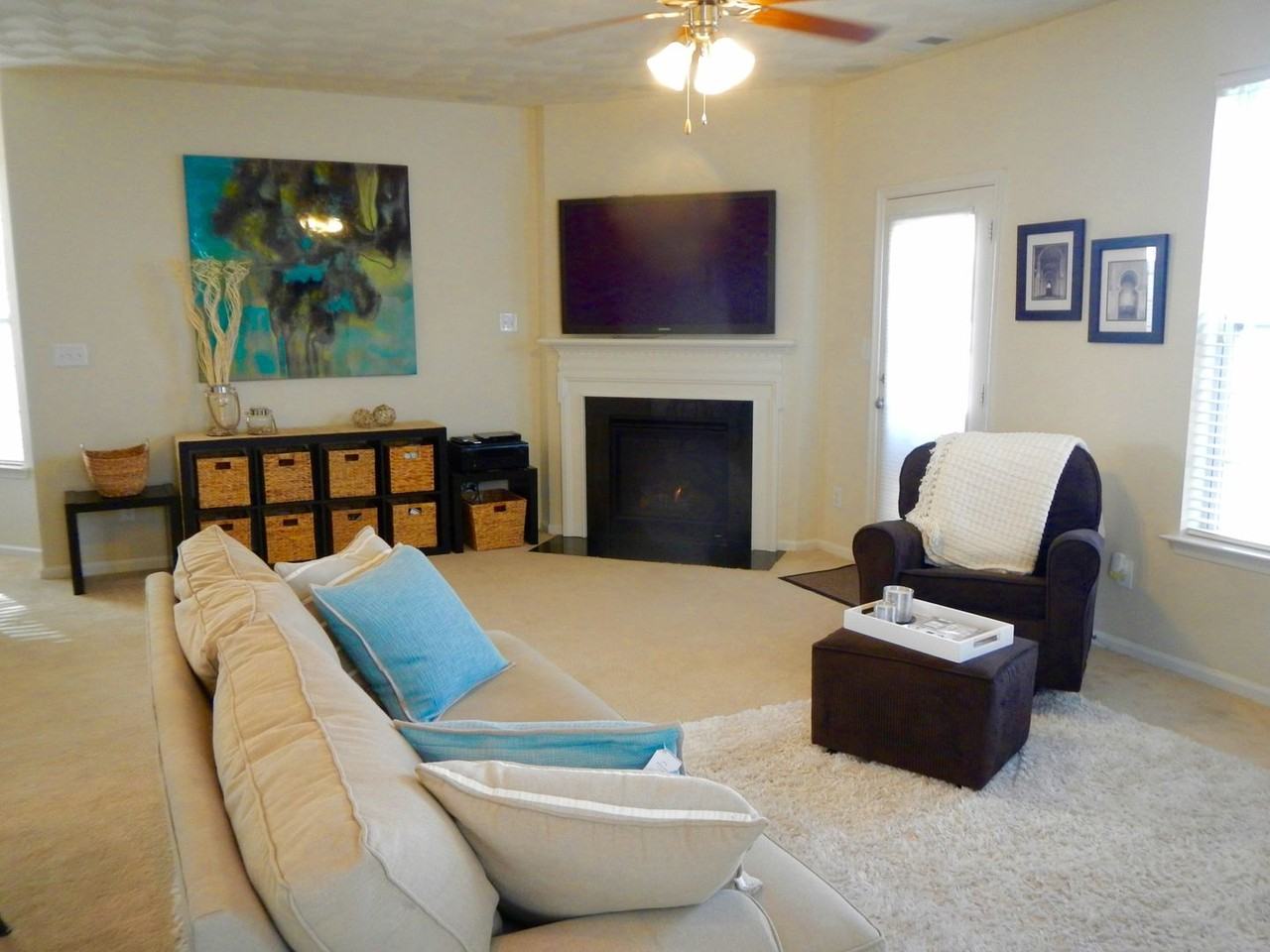 3409 Five Gait Trl - Photo 7 of 32