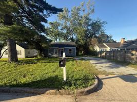 featured image of 3913 Pine Ave Sw