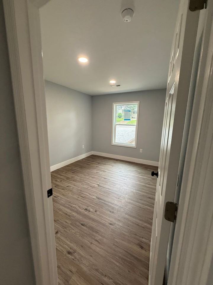 3913 Pine Ave Sw - Photo 6 of 13