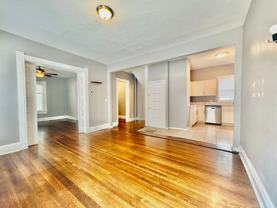 3737 Central St. - Photo 1 of 1