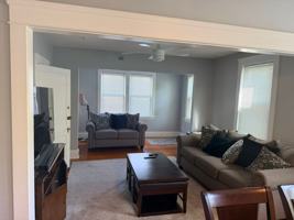 featured image of 716 River Ave