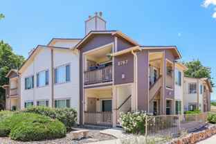 8767 W Berry Ave - Photo 1 of 1