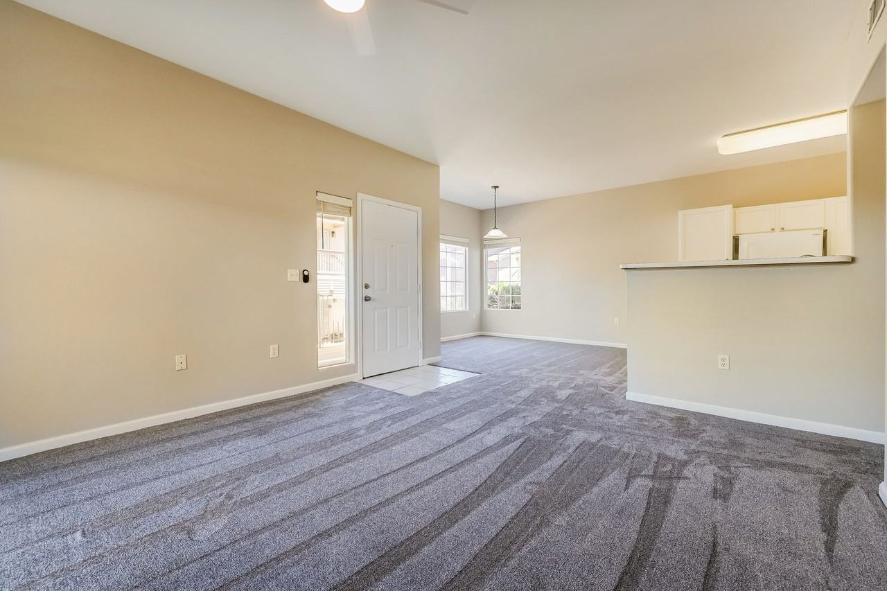 8767 W Berry Ave - Photo 2 of 14