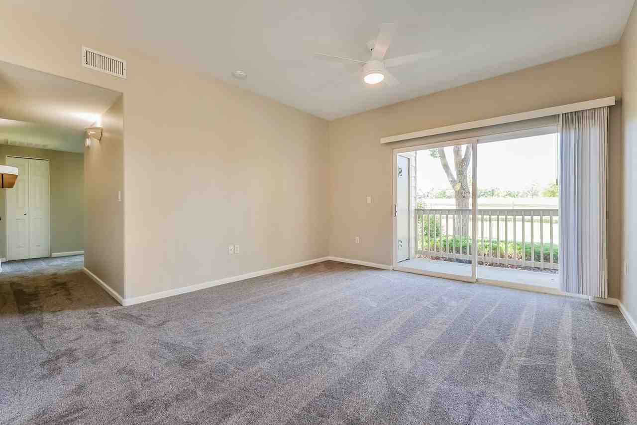 8767 W Berry Ave - Photo 3 of 14