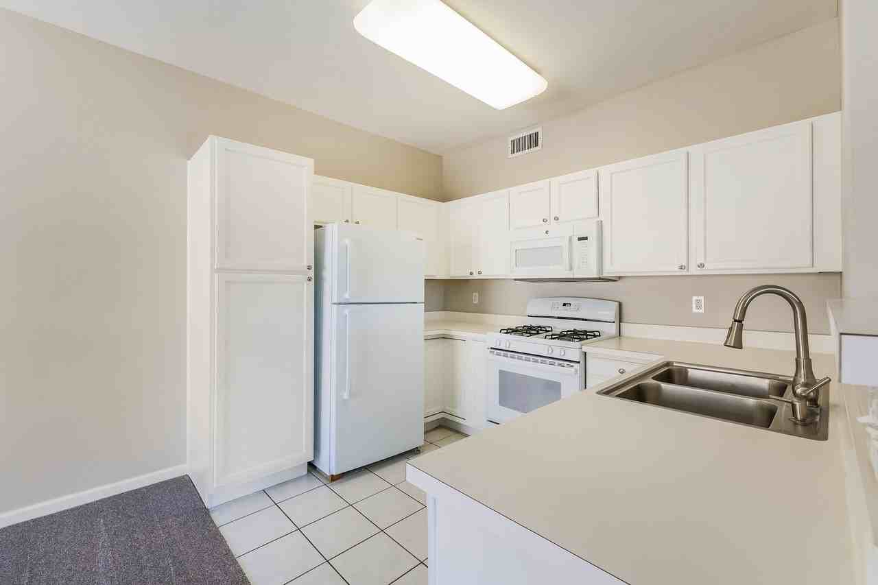 8767 W Berry Ave - Photo 7 of 14