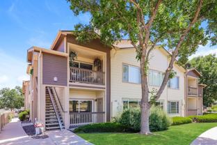 8767 W Berry Ave - Photo 1 of 1
