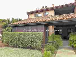 featured image of 7452 Fay Ave