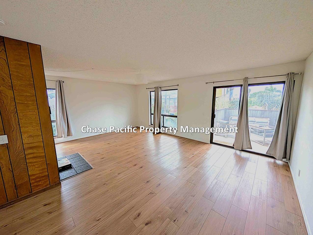 7452 Fay Ave - Photo 2 of 10