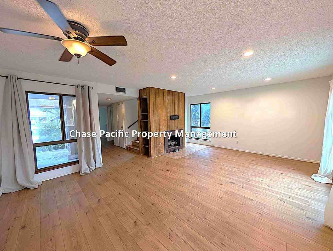 7452 Fay Ave - Photo 3 of 10