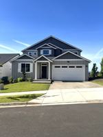 featured image of 12161 Sw Champlin Ln