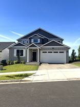12161 Sw Champlin Ln - Photo 1 of 1