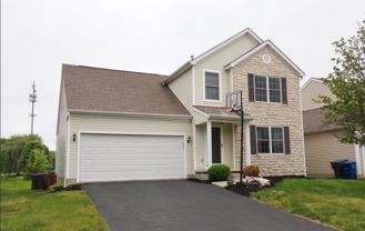 522 Thistleview Dr - Photo 1 of 1