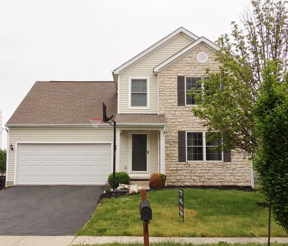 522 Thistleview Dr - Photo 2 of 29