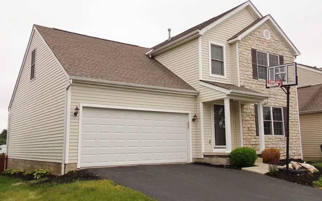 522 Thistleview Dr - Photo 3 of 29