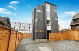 807 N 47th St - Photo 1 of 1
