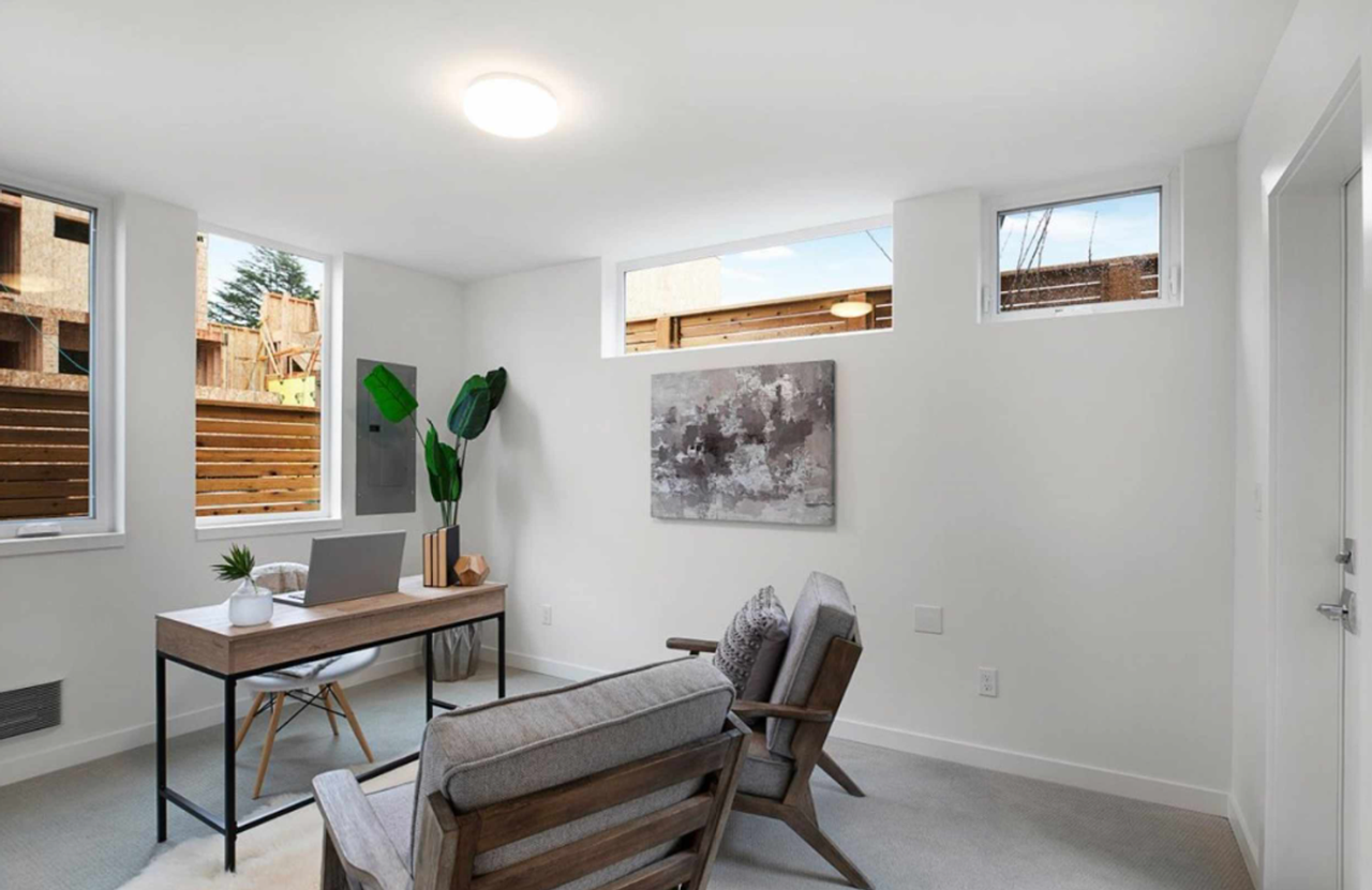 807 N 47th St - Photo 7 of 27