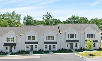 3260 Academy Dr - Photo 1 of 1
