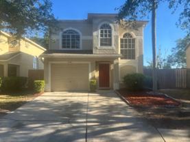 728 Burlwood St - Photo 1 of 1