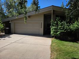 featured image of 3500 N Country Club Dr