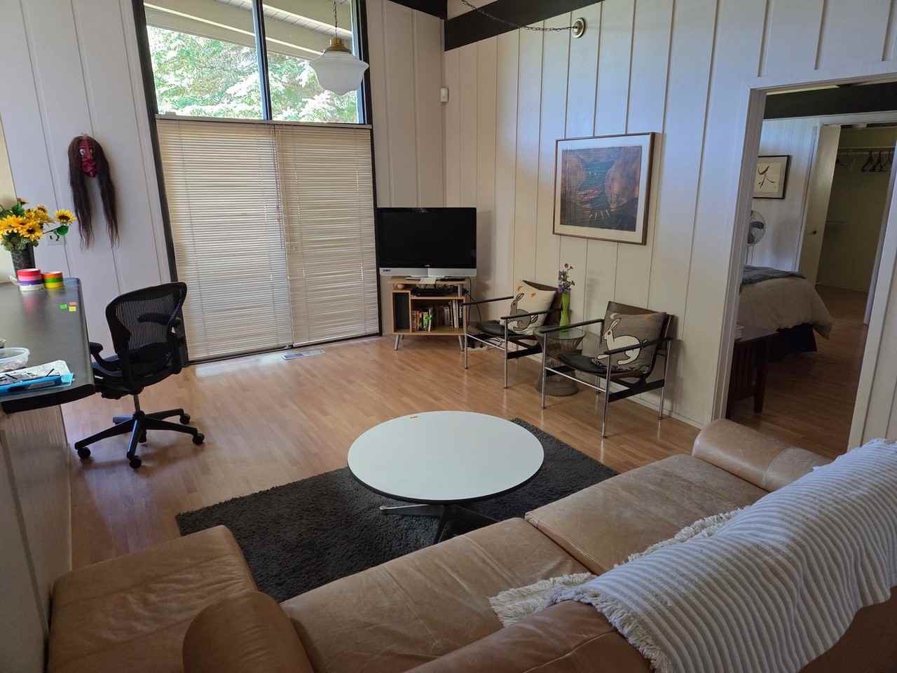 3500 N Country Club Dr - Photo 3 of 15