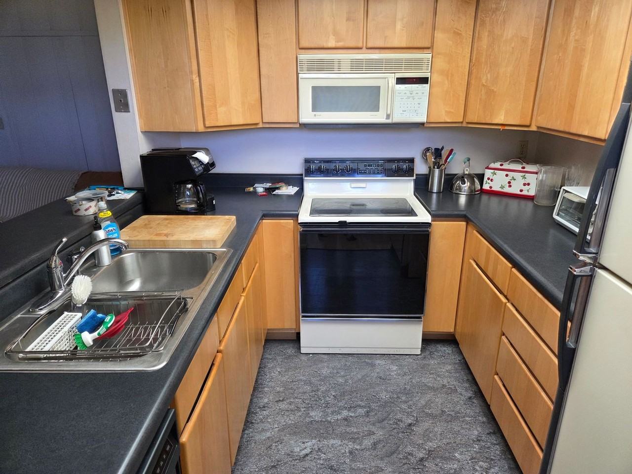 3500 N Country Club Dr - Photo 4 of 15