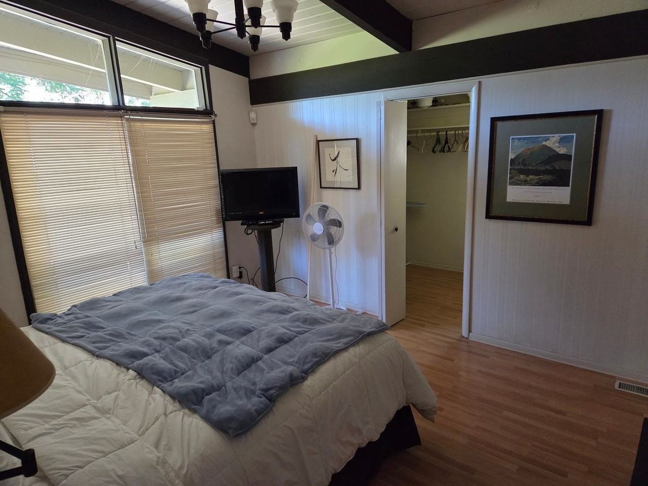 3500 N Country Club Dr - Photo 7 of 15