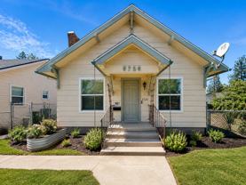 5725 N Wall St - Photo 1 of 1